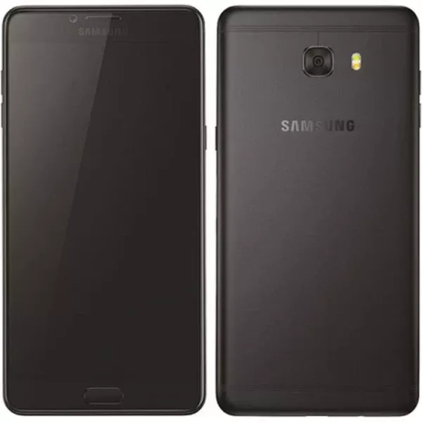 Samsung C9 / C9 Pro